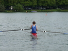 09-2011 Regatta Schillerschule (27).JPG